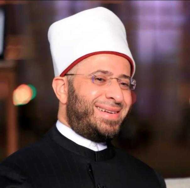 هل الاحتفال بالنصف من شعبان جائز؟.. مستشار الرئيس يوضح