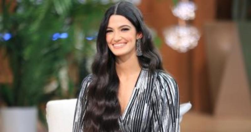 تارا عماد