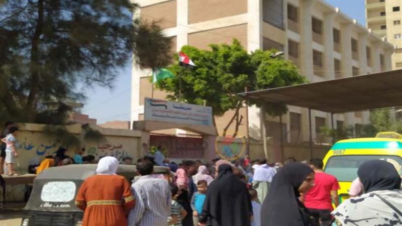 صورة أرشيفية