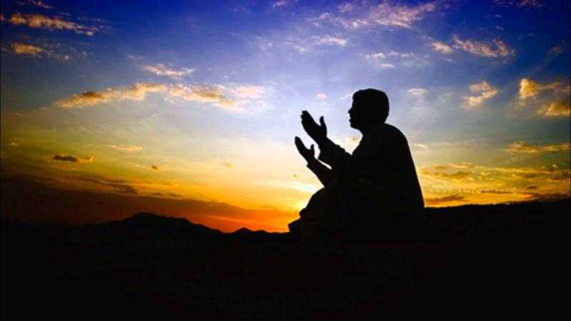 من هم المحرومين من فضل ليلة النصف من شعبان؟.. فيديو