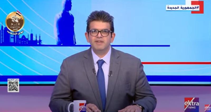أحمد الطاهري
