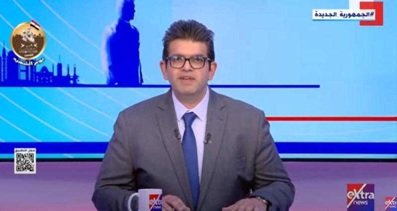 أحمد الطاهري: آسيا الوسطى تحولت إلى منطقة صراع محورية بين الدول الكبرى