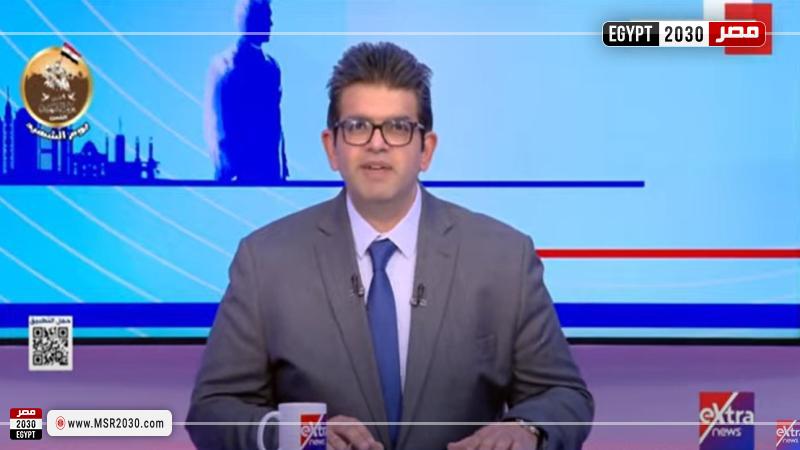 أحمد الطاهري