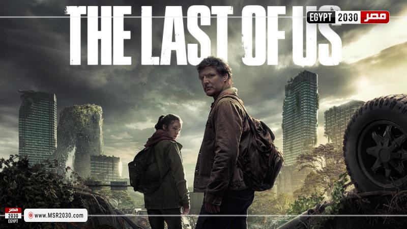 the last of us episode 9