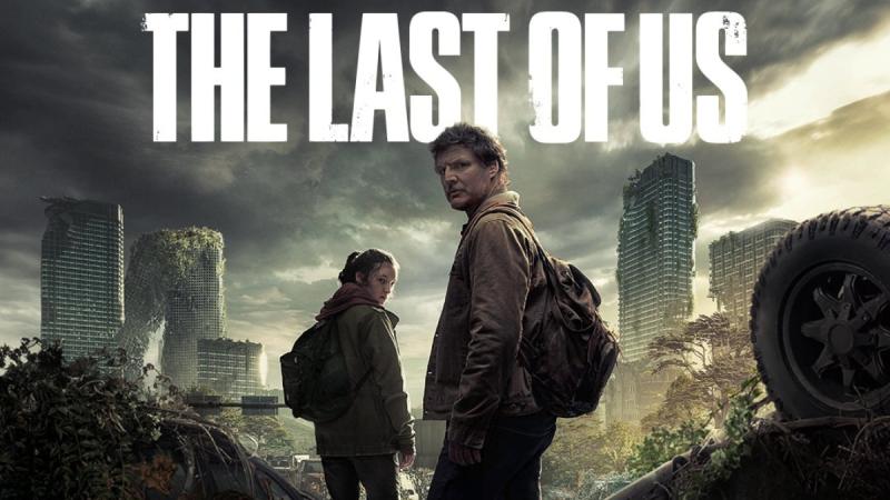 the last of us 9