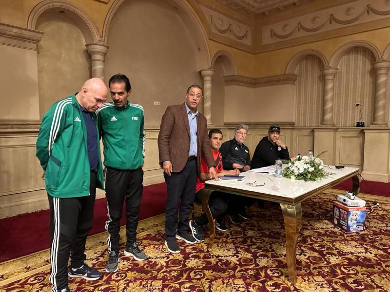 بيريرا 