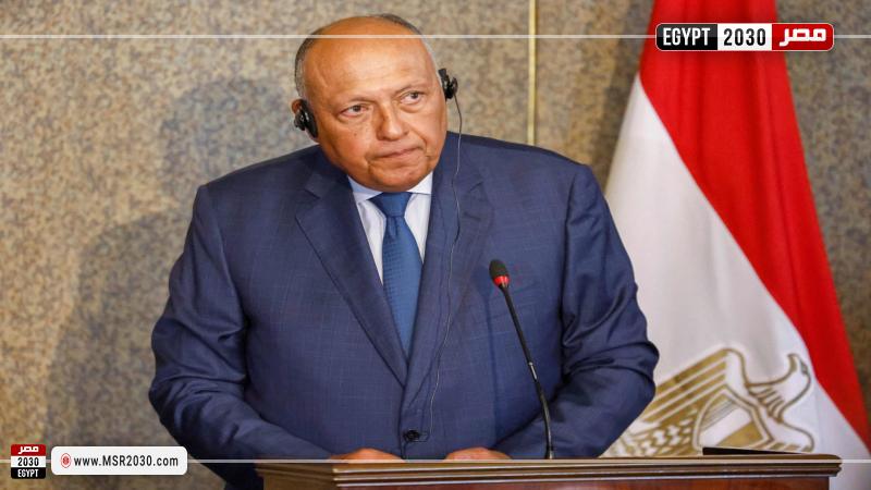 شكري