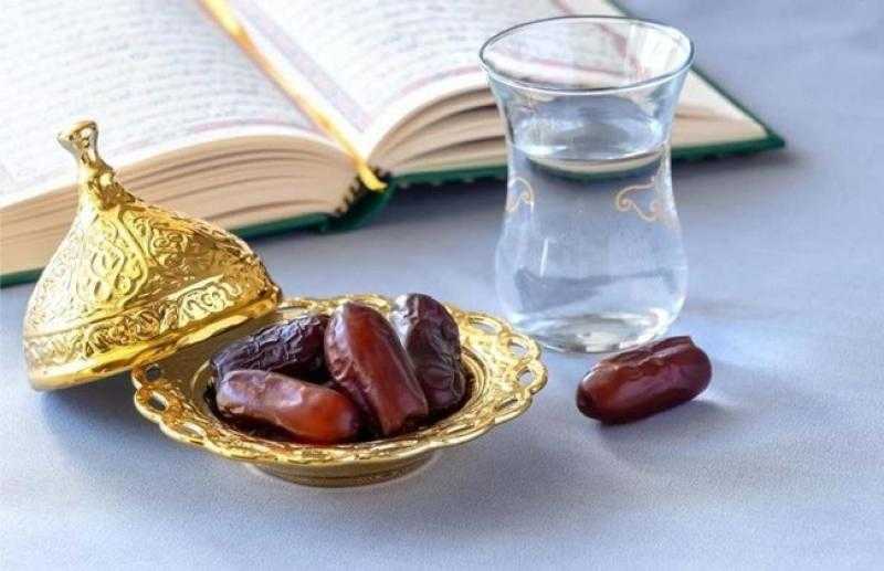 موعد أذان فجر الخميس 23/3/2023 أولى ليالي رمضان 2023.. وعدد ساعات الصيام