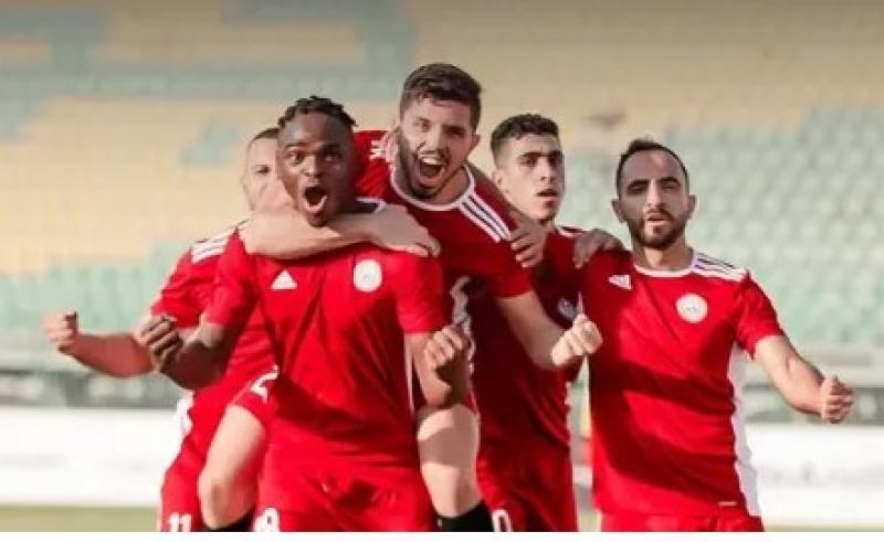 طلائع الجيش