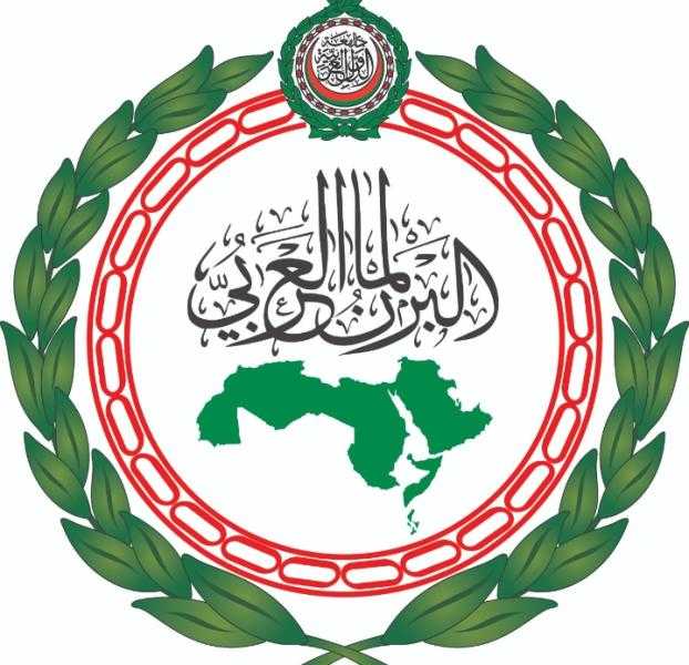 اليوم العالمي للمرأة.. البرلمان العربي يدعو للتكاتف ودعم المرأة الفلسطينية ”رمز الصمود”