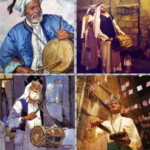 أرشيفية  