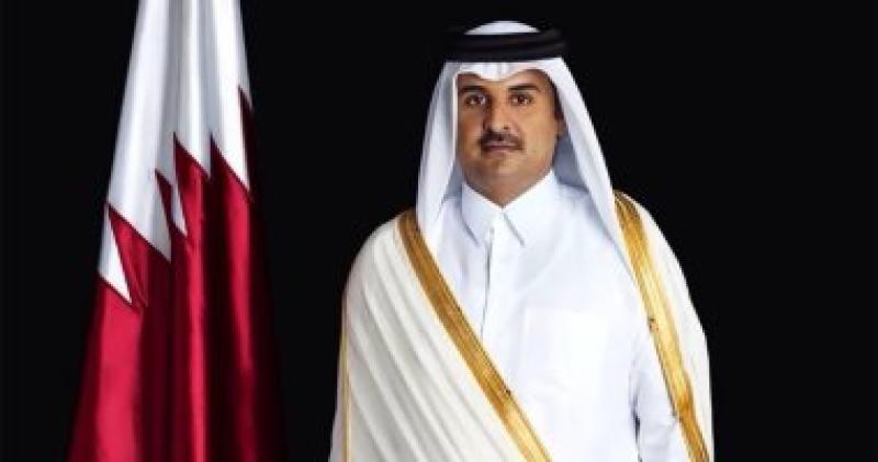 قطر 