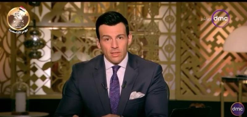 رامي رضوان: «آه باكل لحوم ودواجن مجمدة.. إيه المشكلة؟».. فيديو