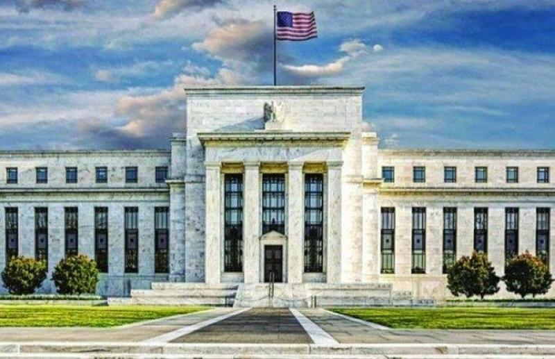 خبيرة: الفيدرالي الأمريكي سيتخذ اتجاه شديد في رفع نسب الفائدة لهذا السبب.. «فيديو»