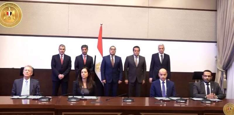 صورة من مقطع الفيديو