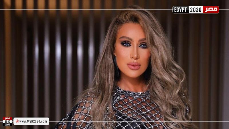 مايا دياب