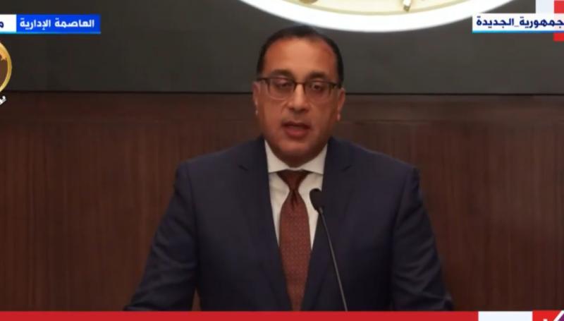 الحكومة: «سيتم الإعلان عن حوافز استثنائية لدعم القطاعات الصناعية»