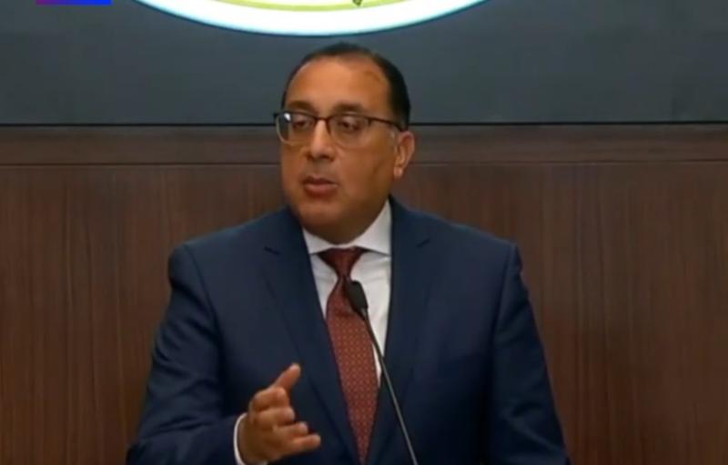 بعد زيادات الأجور والعلاوات الأخيرة.. هل هناك تعويم مرتقب؟ «مدبولي» يحسم الجدل