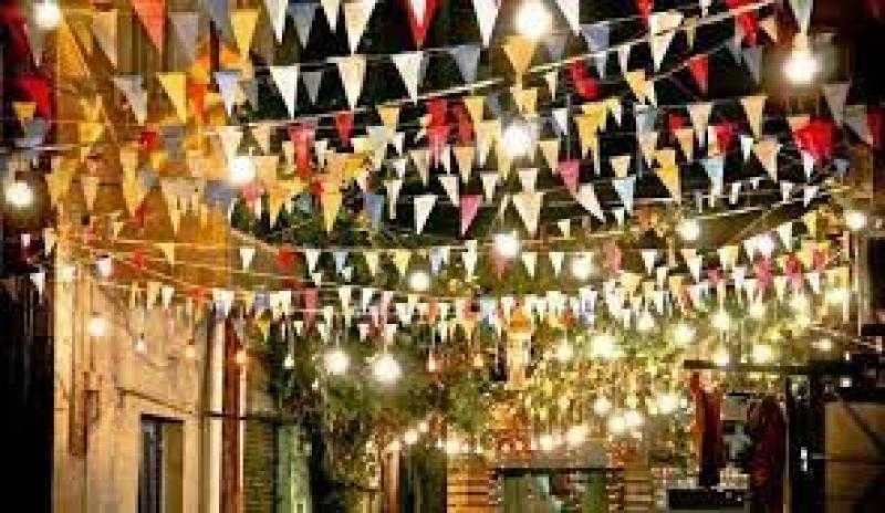 «رددها دومًا».. دعاء استقبال شهر رمضان 2023