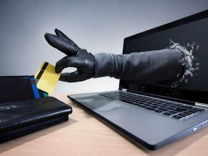 مساعد وزير الداخلية الأسبق: أموال ضحايا FBC ضاعت بلا عودة