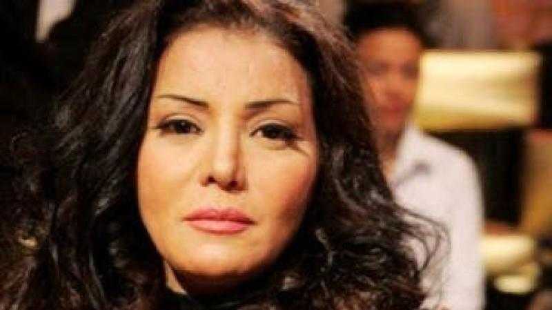 بعد قليل.. استئناف ليلى غفران في الحكم الصادر ضدها بقضية سب وقذف محاميها السابق