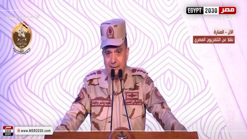 العميد ياسر وهبة