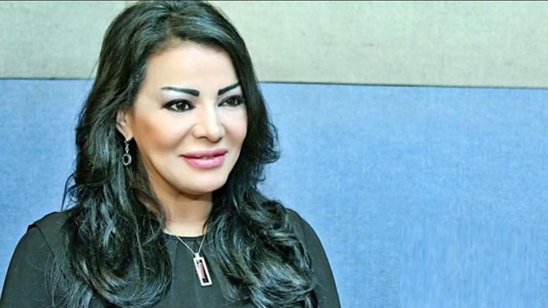 ليلى غفران