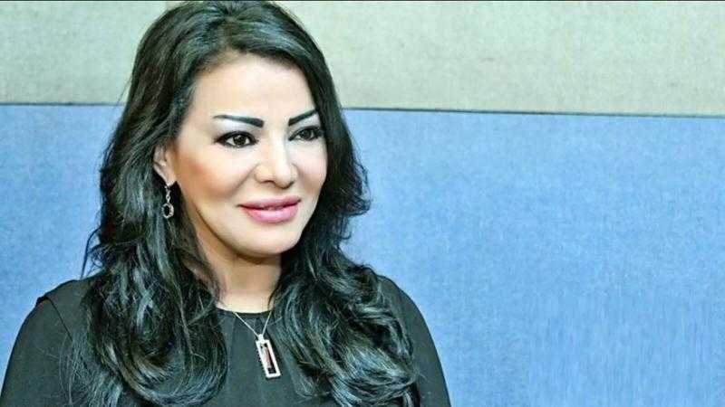 لجلسة 5 أبريل.. حجز استئناف ليلى غفران على تغريمها 20 ألف جنية لمحاميها السابق