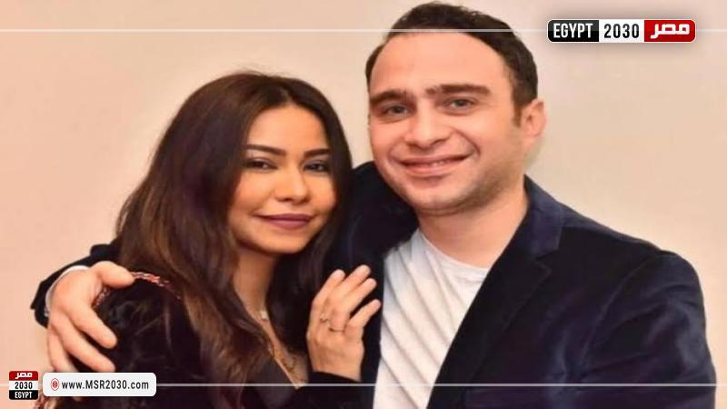 شيرين عبد الوهاب