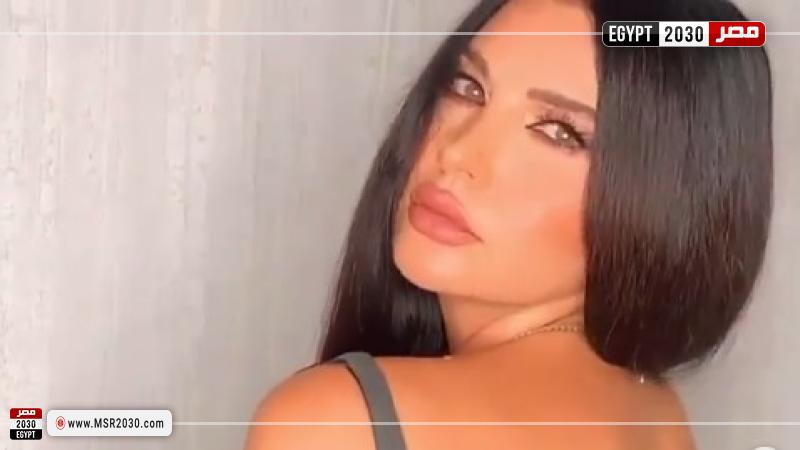 لاميتا فرنجيه
