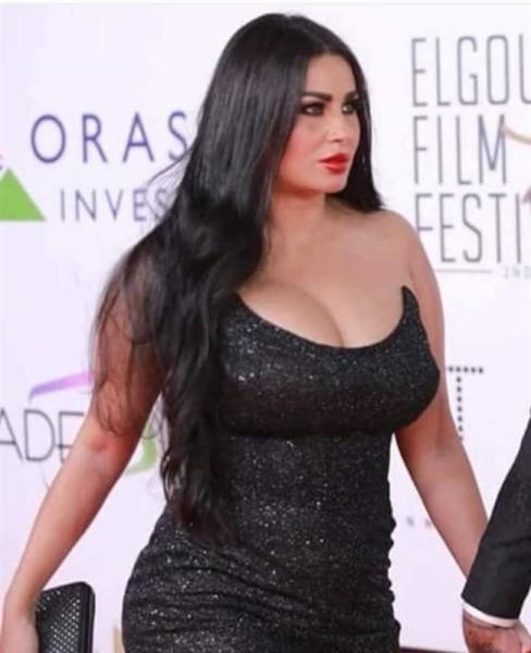ندى الكامل 