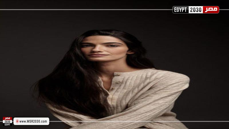 تارا عماد