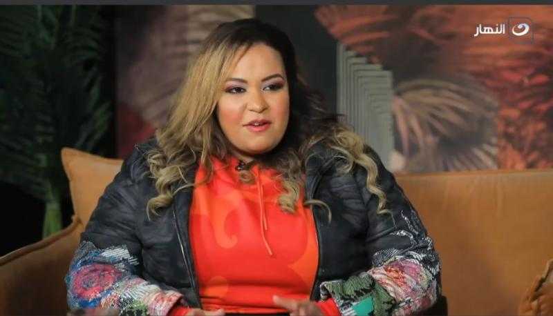 كنت حامل ونطيت 13 متر.. ويزو تفجر مفاجأة عن مقلب رامز برمضان «فيديو»