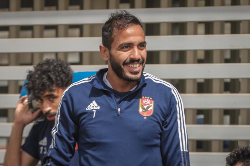 كهربا 