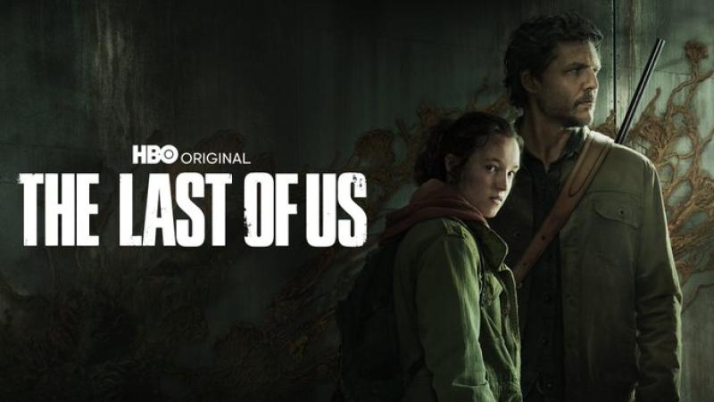 the last of us episode 9
