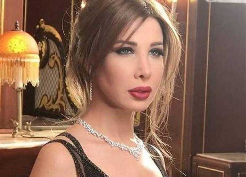 اليوم.. نانسي عجرم تُحيي حفلا غنائيا بأمريكا