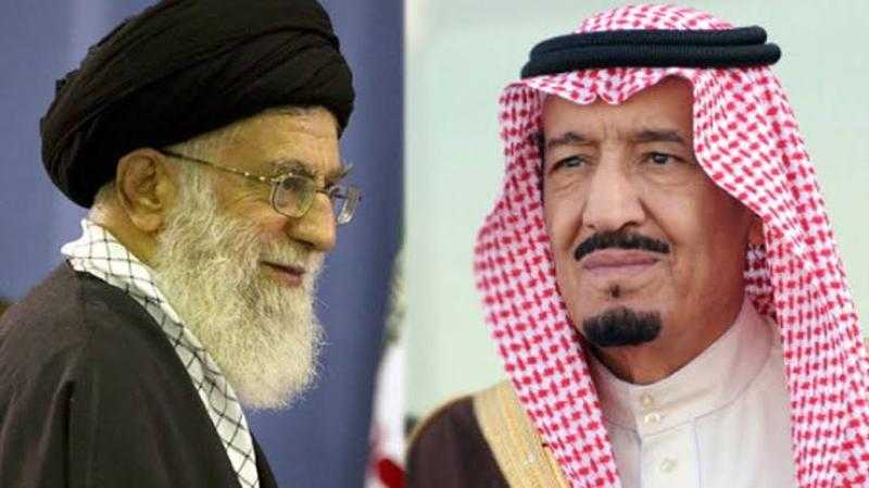 خبير يكشف مصير الأزمة اليمنية بعد عودة العلاقات السعودية الإيرانية - فيديو