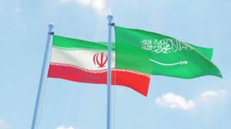 برعاية صينية.. عودة العلاقات الدبلوماسية وطي صفحة الخلافات بين السعودية وإيران