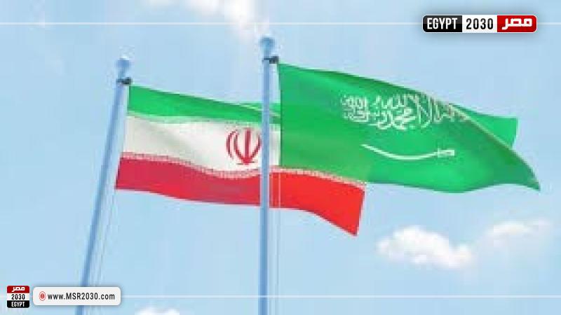 تعبيرية 