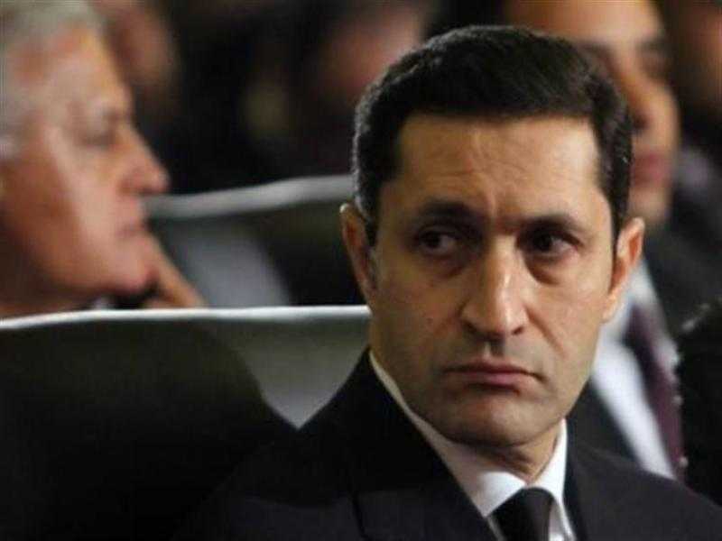 بعد دعوته لأكلها.. علاء مبارك لـ تامر أمين: لحم حمير إيه بس يا أستاذ!