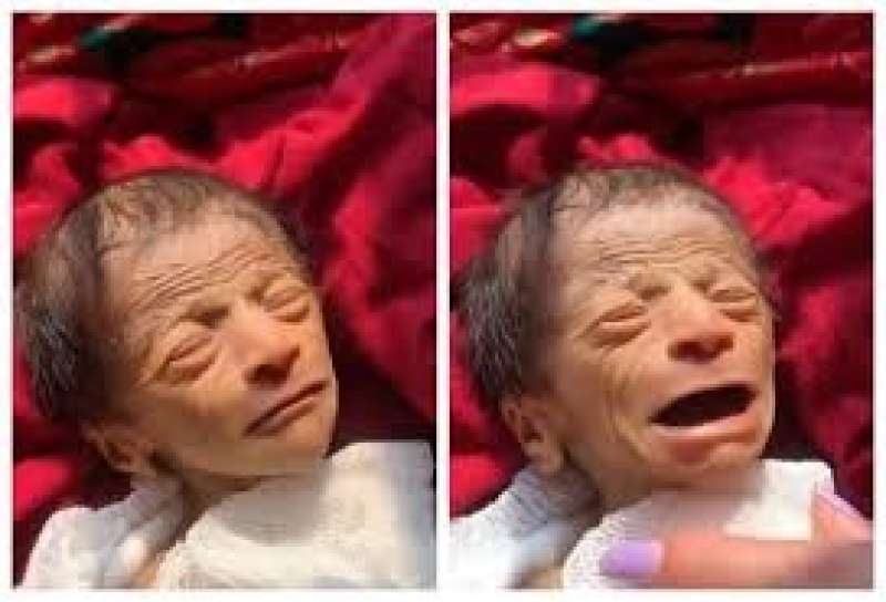 مصر 2030