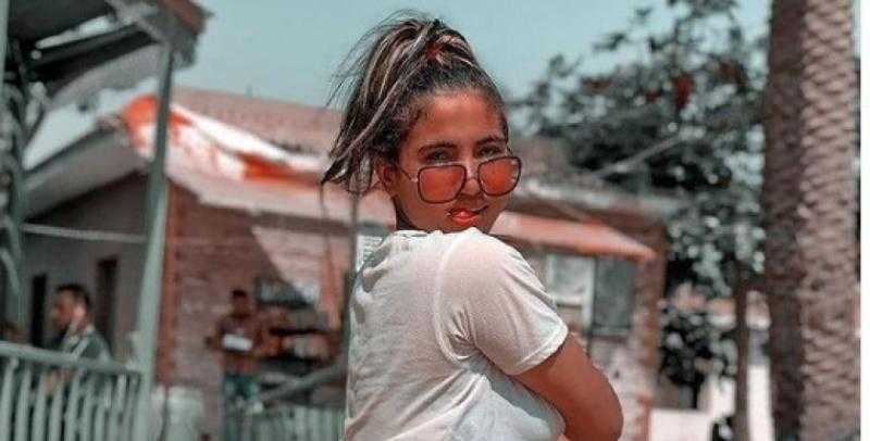 لـ 25 مارس.. مد أجل النطق بالحكم في طعن موكا حجازي على حكم حبسها سنة بتهمة ممارسة أعمال منافية للآداب