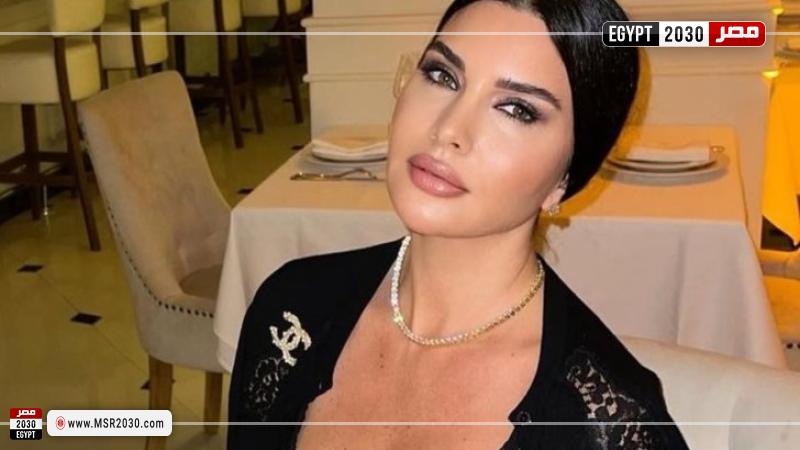لاميتا فرنجية