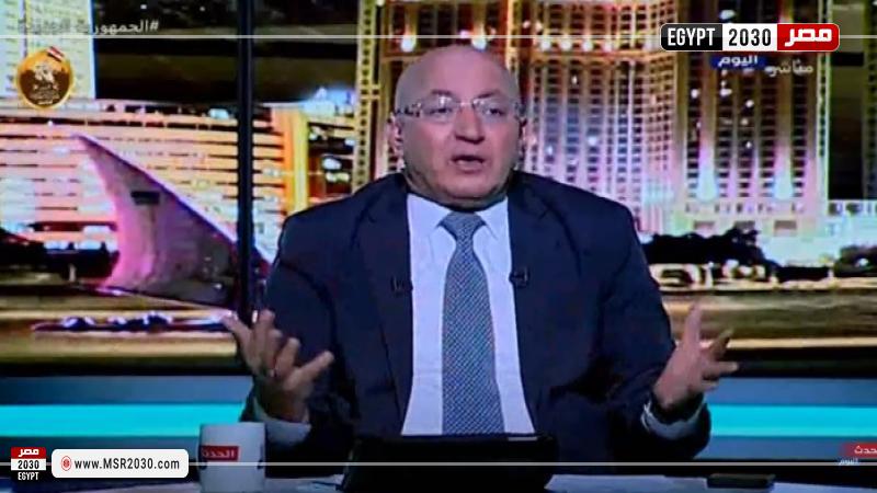 سيد علي