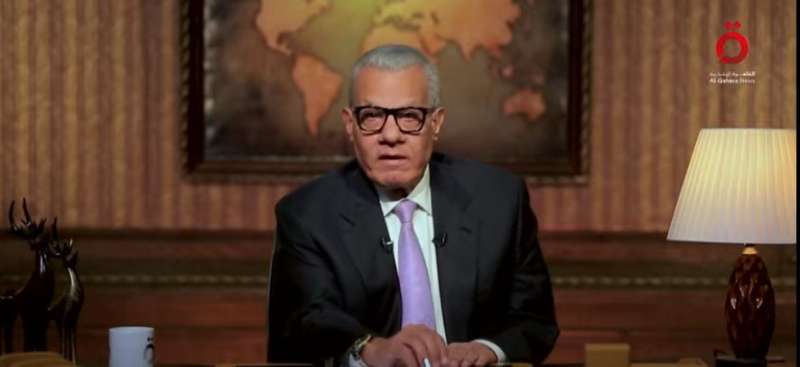 عادل حمودة