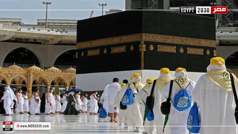 توفيق الربيعة 