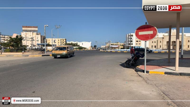 توقعات حالة الطقس