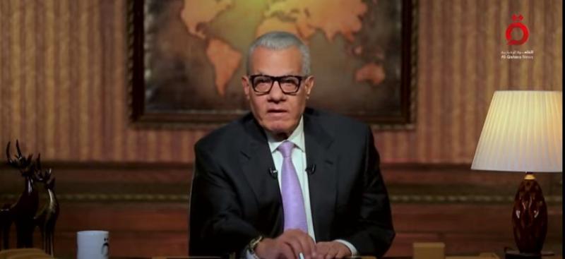 عادل حمودة