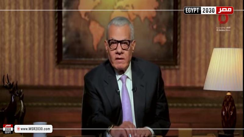 عادل حمودة