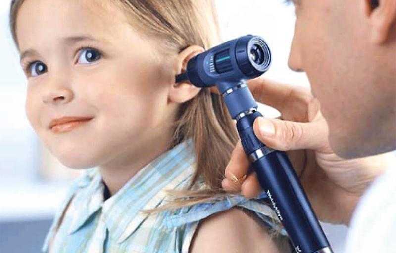 مدير مبادرة علاج ضعف وفقدان السمع: 3500 مركز بأنحاء الجمهورية لفحص الأطفال.. «فيديو»